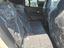 Immagine 13
