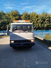 Carroattrezzi FIAT 7914