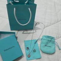 set tiffany 