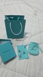 set tiffany 