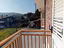 Immagine 17