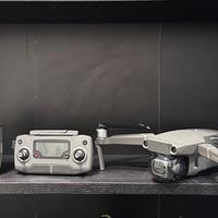 DJI MAVIC PRO 2