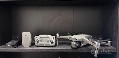 DJI MAVIC PRO 2