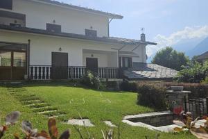 NUS Frazione Faverges
