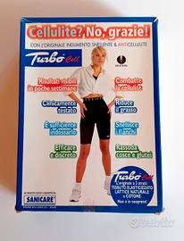 pantalone dimagrante TurboCell