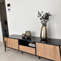 Mobile maison du monde