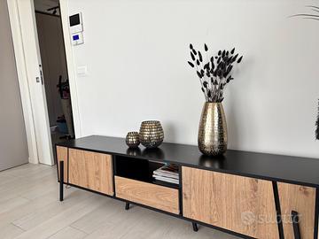 Mobile maison du monde