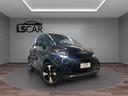 smart-fortwo-eq-passion-unipro-promo-finanziamento