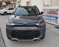 citroen-c3-aircross-c3-aircross-puretech-110-s-s-m