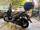 kymco-people-s-200-new-people-s-5