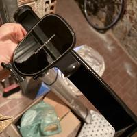 Porta telefono auto Mazda MX-5 miata e 124 spider