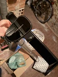 Porta telefono auto Mazda MX-5 miata e 124 spider