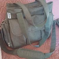 borsa giordani come nuova