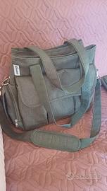 borsa giordani come nuova