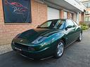 fiat-coupe-2-0-i-e-turbo-16v-plus