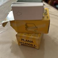 Interruttore Vimar Plana 14008l