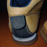Scarpe