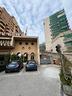 struttura-mq-2-400-con-piscina-via-montepellegrino