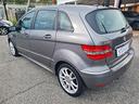 mercedes-benz-b-180-cdi-sport-automatica-