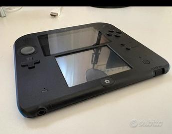 Nintendo 2ds