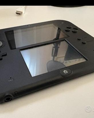 Nintendo 2ds