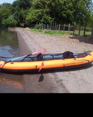 Kayak