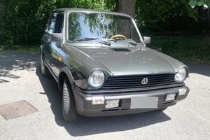 Autobianchi A112