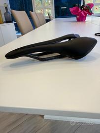 Selle italia SLR