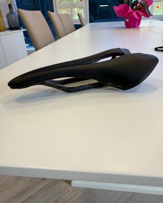 Selle italia SLR