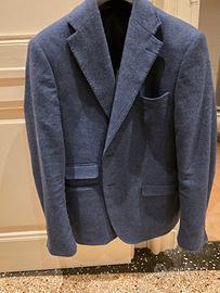 Giacca Blazer Angelico Taglia 54