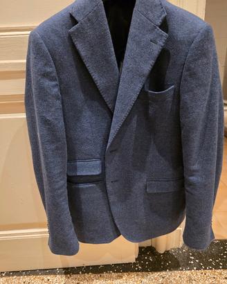 Giacca Blazer Angelico Taglia 54