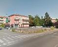 terreno-sito-in-mirandola-mo-ss-sud-12-b