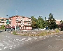 Terreno sito in Mirandola (MO), SS SUD 12/B
