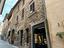 Immagine 26