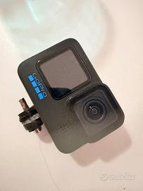 Gopro hero 10