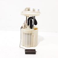 POMPA CARBURANTE FIAT Grande Punto 2a Serie Benzin
