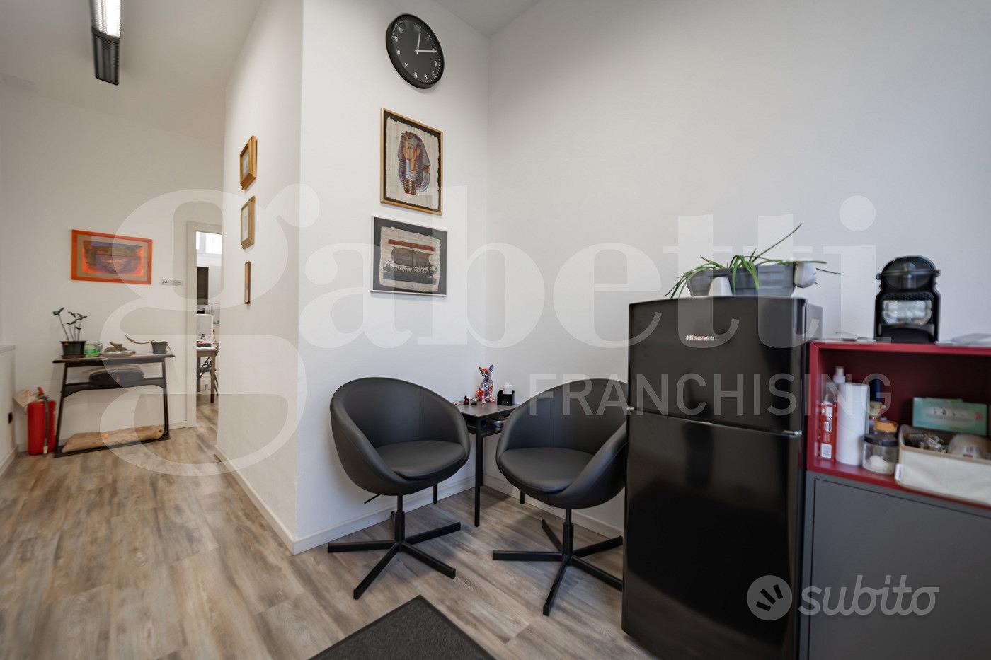 Apartment in Milano, Umbria - Molise, Municipio 4 - Vista 2