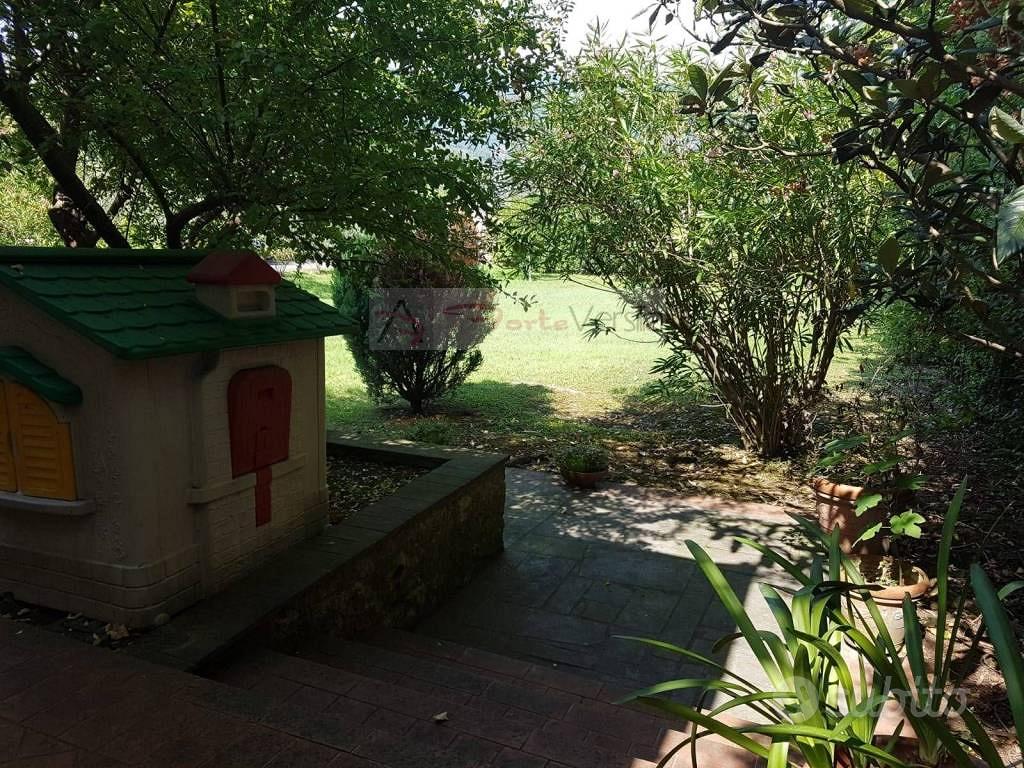Casa – Seravezza, Frasso - Vista 5