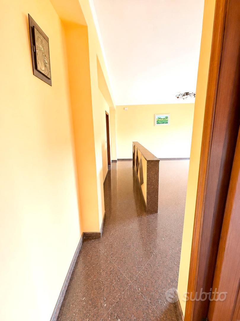 Apartment in Mascali, Carrabba - Vista 4