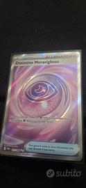 carte pokemon 