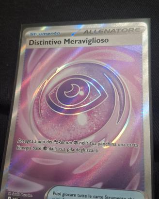 carte pokemon 