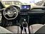 Immagine 10