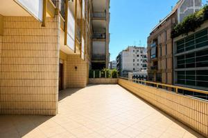 Appartamento a Lecce