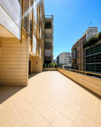 Appartamento a Lecce