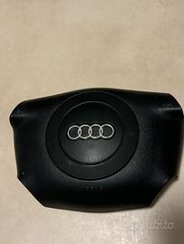 Airbag volante audi A6