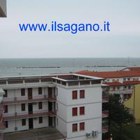 Bilocale VISTA MARE a Lido di Pomposa -188-