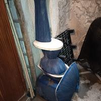 Sanitari Richard Ginori 