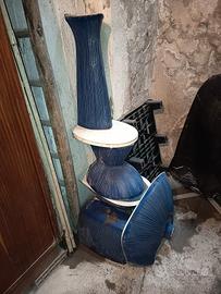 Sanitari Richard Ginori 