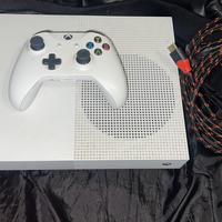 Xbox one digital