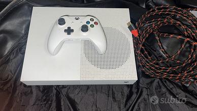 Xbox one digital